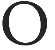 octagon_O