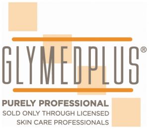Glymed-Plus-Skin-Care-Logo