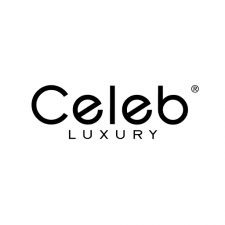 celeb-logo
