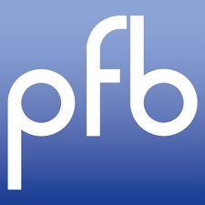 pfb_logo