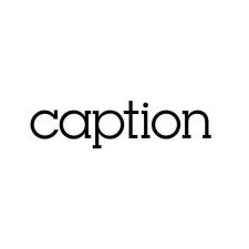 caption_logo