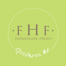 farmhouse_fresh_body_salon