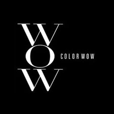 color_wow_logo