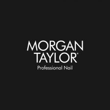 morgan-taylor-logo-imagen-dark